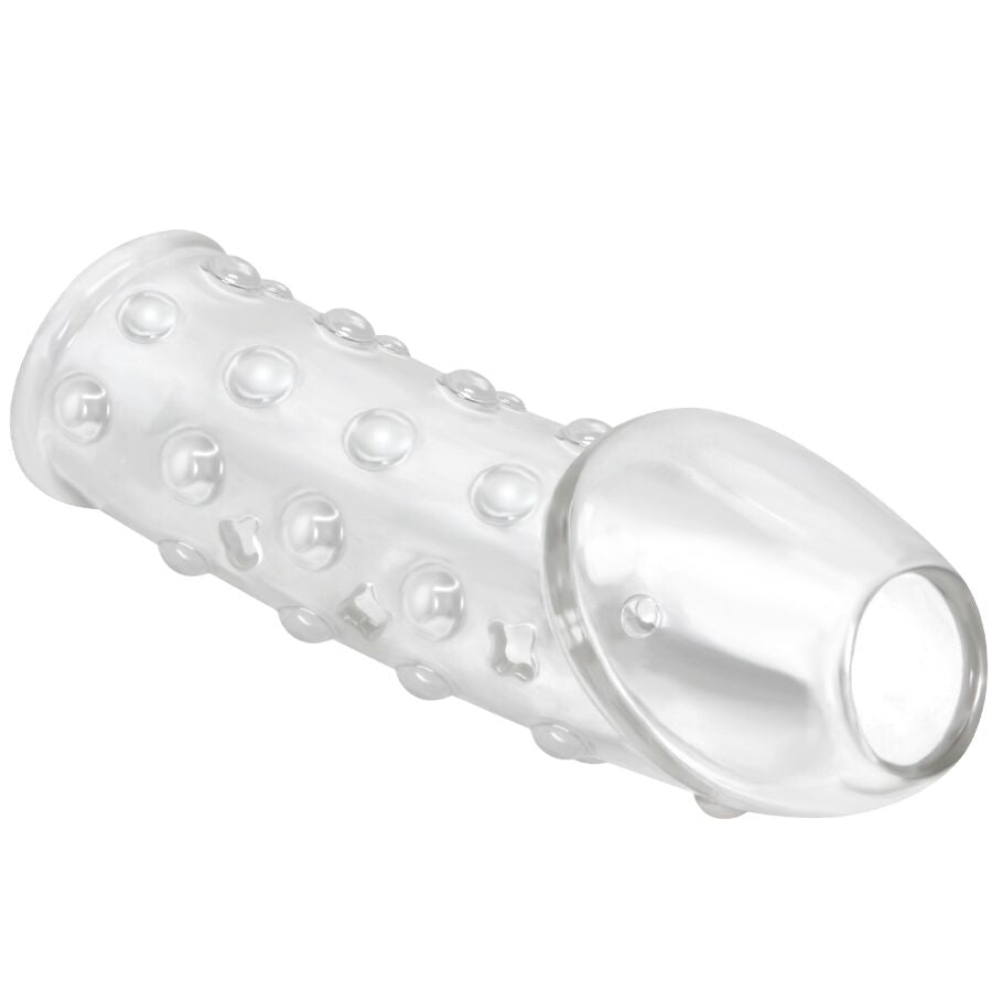 https://dreamlove.gesio.be/productos/imagenes/img_202599_93082505119cd21c13fc75906905d50e_1.jpg