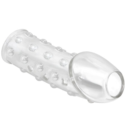 https://dreamlove.gesio.be/productos/imagenes/img_202599_93082505119cd21c13fc75906905d50e_1.jpg