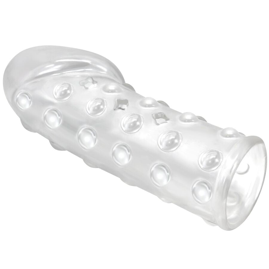 https://dreamlove.gesio.be/productos/imagenes/img_202601_1d1feb0e7c03ace472a6a3ecc2536401_1.jpg
