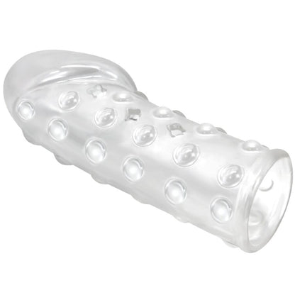 https://dreamlove.gesio.be/productos/imagenes/img_202601_1d1feb0e7c03ace472a6a3ecc2536401_1.jpg