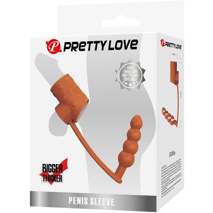 https://dreamlove.gesio.be/productos/imagenes/img_203067_82b6b373271791a0e2466ef298245cae_1.jpg