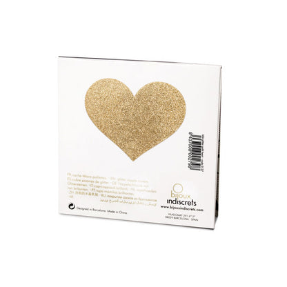 https://dreamlove.gesio.be/productos/imagenes/img_20312_2ddbdc8abf8173011b347cc85c77f9e2_1.jpg
