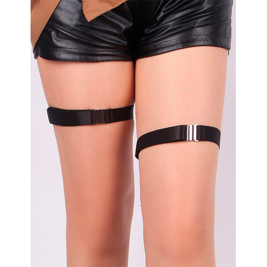 https://dreamlove.gesio.be/productos/imagenes/img_203819_ed30e13c8486a2b1820903f277a873cf_1.jpg