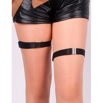 https://dreamlove.gesio.be/productos/imagenes/img_203819_ed30e13c8486a2b1820903f277a873cf_1.jpg