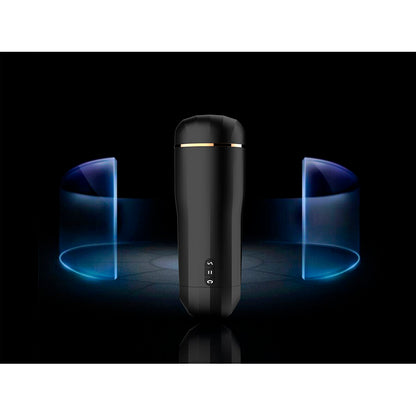 https://dreamlove.gesio.be/productos/imagenes/img_204280_ff1a35942ddf7bcf49e6d407c3eddd6c_1.jpg