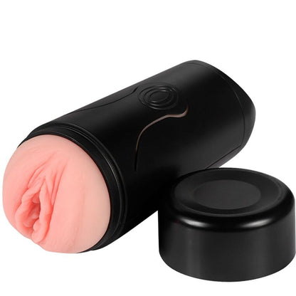 https://dreamlove.gesio.be/productos/imagenes/img_204326_d22dd08ca195c491a7f482f49103da4e_1.jpg