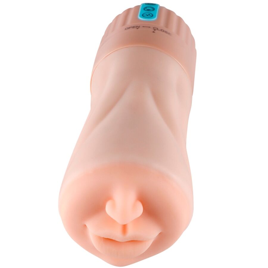 https://dreamlove.gesio.be/productos/imagenes/img_204445_c78d8eceeef4a59b284b213f3cd696dc_1.jpg