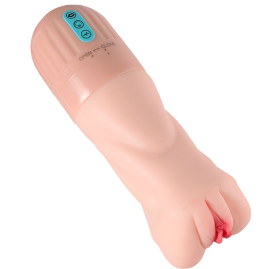 https://dreamlove.gesio.be/productos/imagenes/img_204447_db2e7c3ca9b4865880d54fe4959b756b_1.jpg
