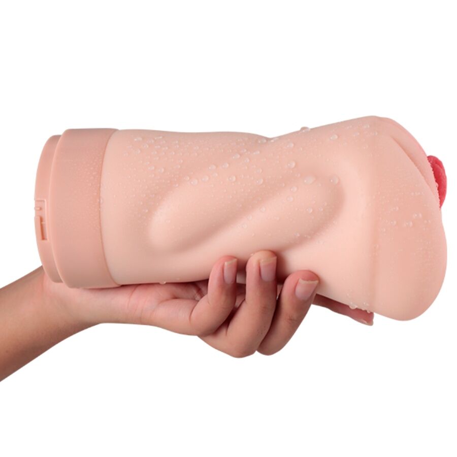 https://dreamlove.gesio.be/productos/imagenes/img_204448_eb67845ff44653cac4184ab355035150_1.jpg