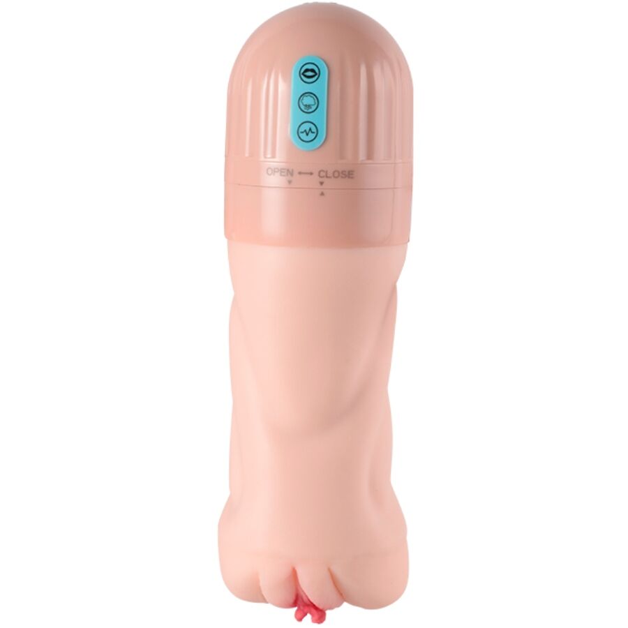 https://dreamlove.gesio.be/productos/imagenes/img_204449_7f3babb313f33ba55f44fe8ef137b82e_1.jpg