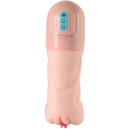 https://dreamlove.gesio.be/productos/imagenes/img_204449_7f3babb313f33ba55f44fe8ef137b82e_1.jpg