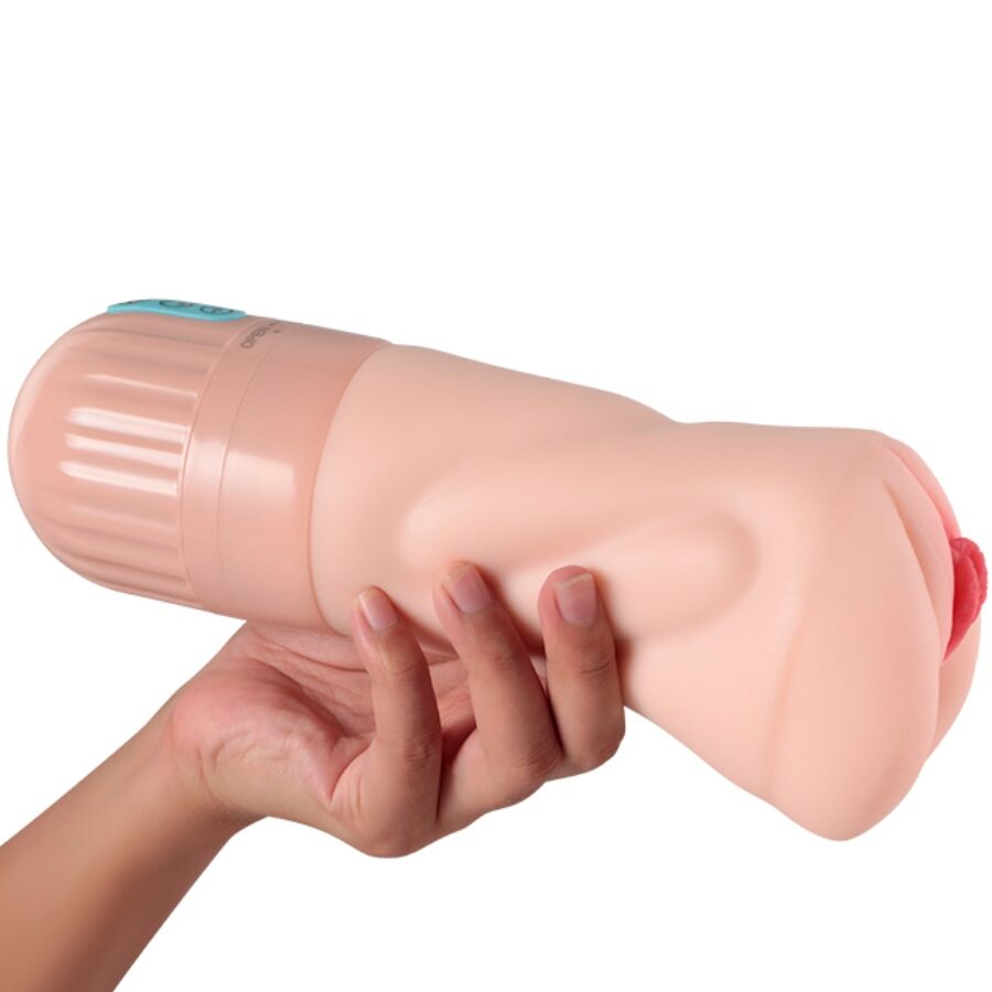 https://dreamlove.gesio.be/productos/imagenes/img_204451_4d46b882b19adba7e5555ef4b0e96fbd_1.jpg