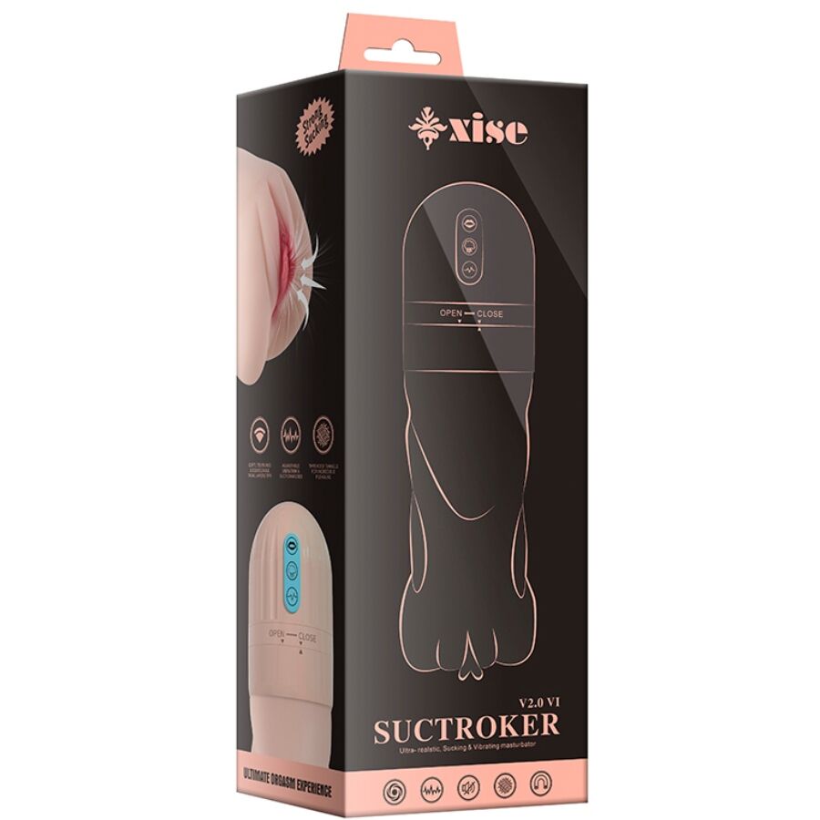 https://dreamlove.gesio.be/productos/imagenes/img_204452_a7160dedfaf29f124a441d6904639463_1.jpg
