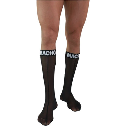 https://dreamlove.gesio.be/productos/imagenes/img_204749_072e9802477bdb2617e5d332a50ff231_1.jpg