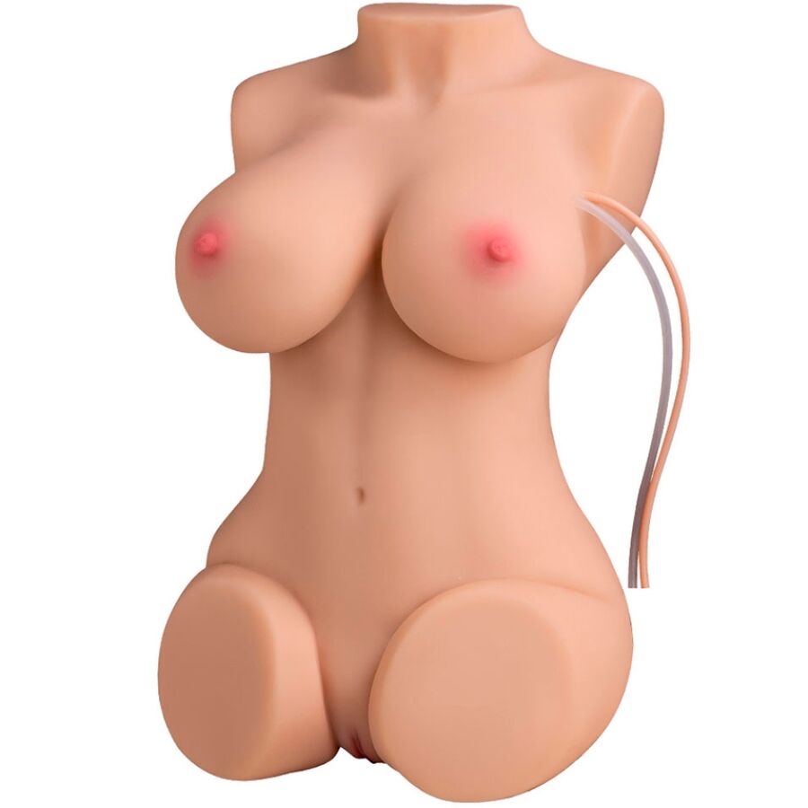 https://dreamlove.gesio.be/productos/imagenes/img_204866_01f6400c8387b47372a04cb238544e25_1.jpg