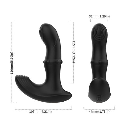 https://dreamlove.gesio.be/productos/imagenes/img_204982_ba4cfd35804c936d38925f2d00b08c9e_1.jpg