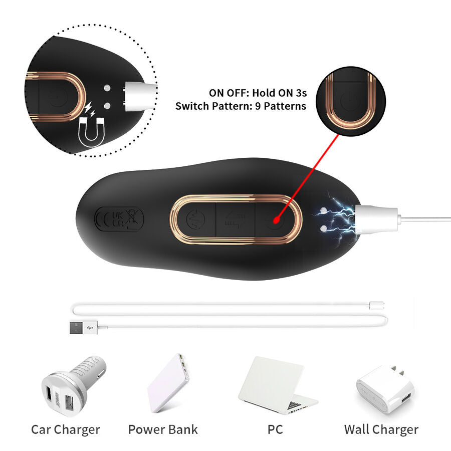 https://dreamlove.gesio.be/productos/imagenes/img_204984_c7bfe5e2682936cb1536c6ddb42e327d_1.jpg