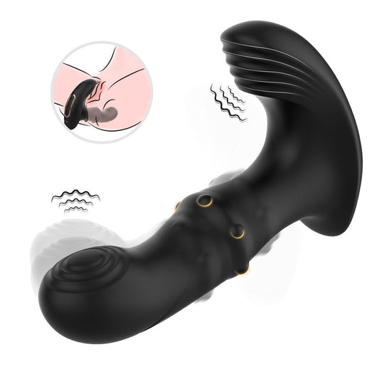 https://dreamlove.gesio.be/productos/imagenes/img_204989_4c824ebcbc03313f614d43af34e2b026_1.jpg