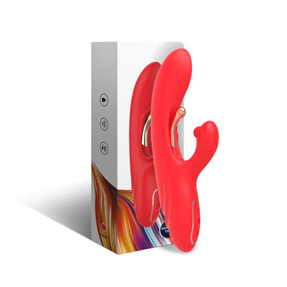 https://dreamlove.gesio.be/productos/imagenes/img_205153_089e5aa5bddae89c74b5cd81b8744d79_1.jpg