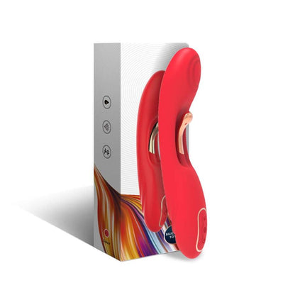 https://dreamlove.gesio.be/productos/imagenes/img_205162_078219da26ae5e4207884c5147f417e5_1.jpg