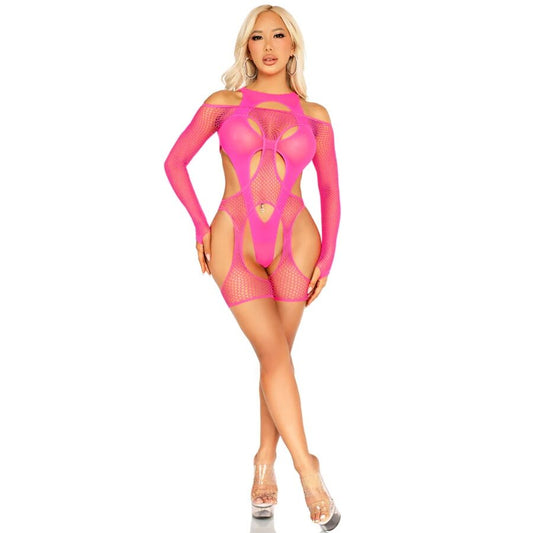 https://dreamlove.gesio.be/productos/imagenes/img_205330_e09a814dc5a8d41d45eb8acadbadae1a_1.jpg