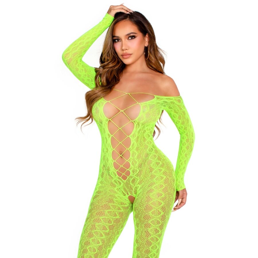 https://dreamlove.gesio.be/productos/imagenes/img_205334_d4b492ef14a2cf4b7f0e7b6d49a08120_1.jpg
