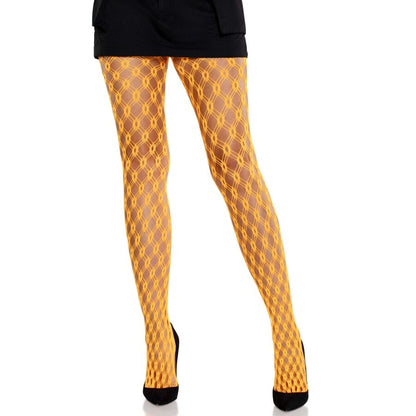 https://dreamlove.gesio.be/productos/imagenes/img_205342_c734f0b7651eeba4c888538b5c6edc8b_1.jpg