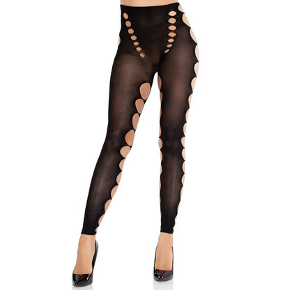https://dreamlove.gesio.be/productos/imagenes/img_205344_e5f7bcb2616448fdc7ac59b094d1b251_1.jpg