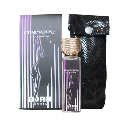 https://dreamlove.gesio.be/productos/imagenes/img_205372_e62c75151733d0c3a276f827f48a01eb_1.png