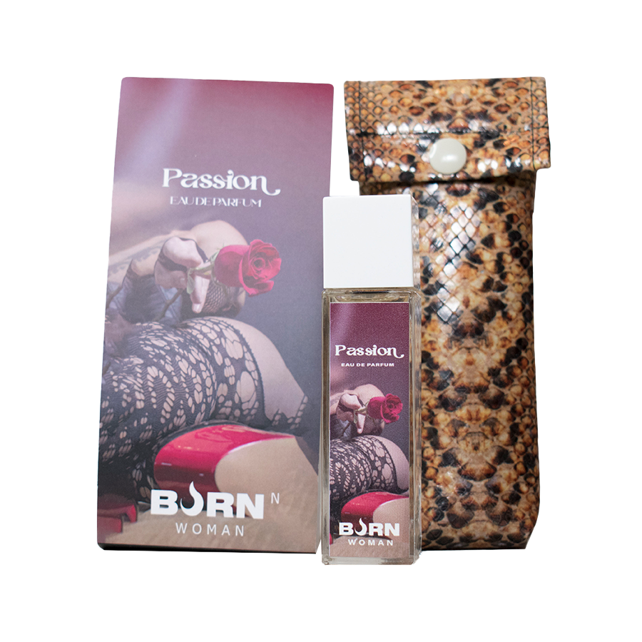 https://dreamlove.gesio.be/productos/imagenes/img_205375_2fef78be8e05c577c8acd0240388f032_1.png