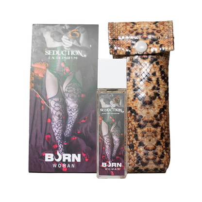 https://dreamlove.gesio.be/productos/imagenes/img_205378_f071a73cd727dc15fa55dfc8e63e1eda_1.png