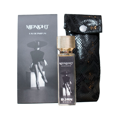 https://dreamlove.gesio.be/productos/imagenes/img_205385_a76db53d88c03a897a4cb6fbe4eb7c6d_1.png
