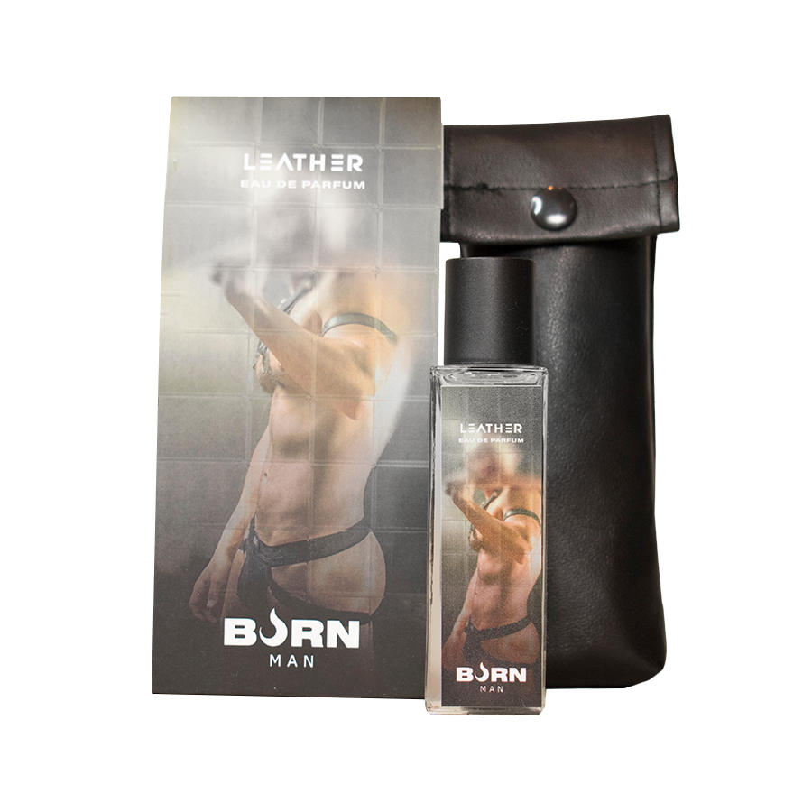 https://dreamlove.gesio.be/productos/imagenes/img_205394_12d2c537a0644baf3b61c95b0371f422_1.png