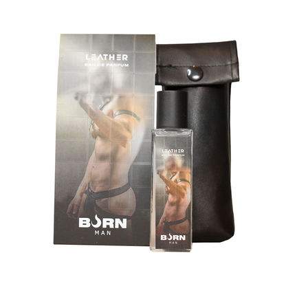 https://dreamlove.gesio.be/productos/imagenes/img_205394_12d2c537a0644baf3b61c95b0371f422_1.png