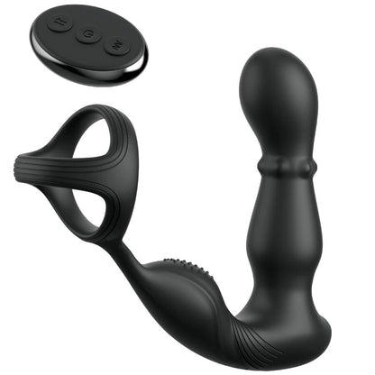 https://dreamlove.gesio.be/productos/imagenes/img_205422_fb037fdd1b5b6e98d03d59e74f4156bb_1.jpg