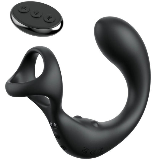 https://dreamlove.gesio.be/productos/imagenes/img_205432_f04f442de70501f25cab2860b5d0fcfa_1.jpg