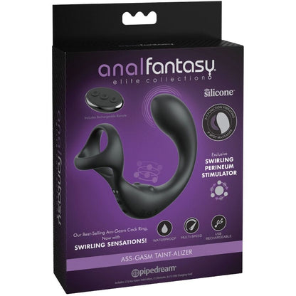 https://dreamlove.gesio.be/productos/imagenes/img_205435_1ef60b348ccec12922323f52d9206e14_1.jpg