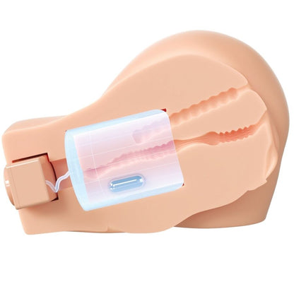 https://dreamlove.gesio.be/productos/imagenes/img_205443_c07ef8661f6a121a871ff1553781e2b1_1.jpg