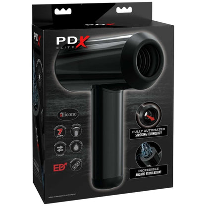 https://dreamlove.gesio.be/productos/imagenes/img_205459_8840a7bc0bcee9da48eacd905bb0c417_1.jpg