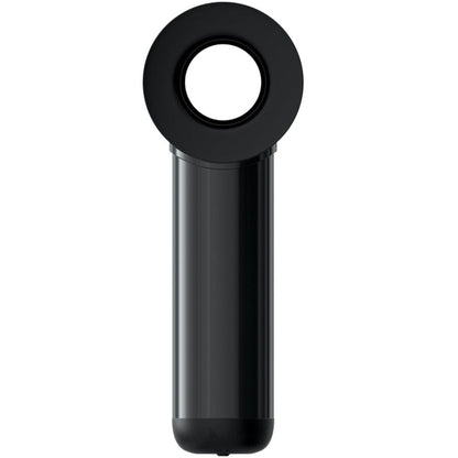 https://dreamlove.gesio.be/productos/imagenes/img_205463_521d43882e0c65dcbee3382ec006dd4a_1.jpg