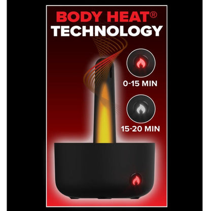 https://dreamlove.gesio.be/productos/imagenes/img_205484_a87e1864f3db2a1562f34d7308d976d2_1.jpg