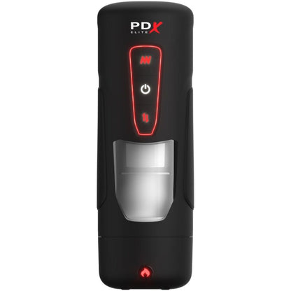 https://dreamlove.gesio.be/productos/imagenes/img_205489_3f570cd92355a5afc6c51c365a97f445_1.jpg