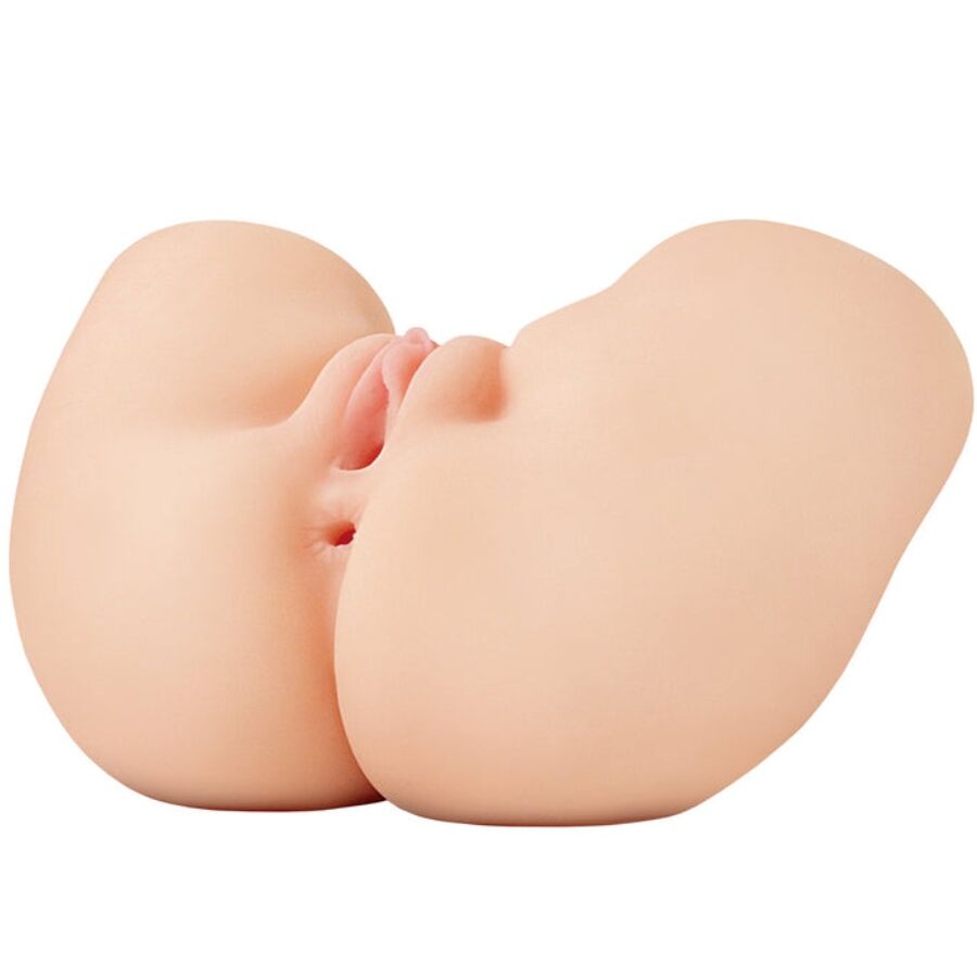 https://dreamlove.gesio.be/productos/imagenes/img_205497_7982ac1bb2dd0d6447068f4e401538d8_1.jpg