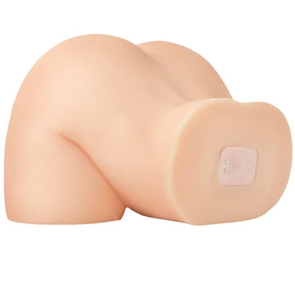 https://dreamlove.gesio.be/productos/imagenes/img_205499_4d7f3fc57065ad3f3471916c5ce27737_1.jpg