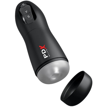 https://dreamlove.gesio.be/productos/imagenes/img_205509_b0d2c2c83724c365b048eec964cd3a41_1.jpg