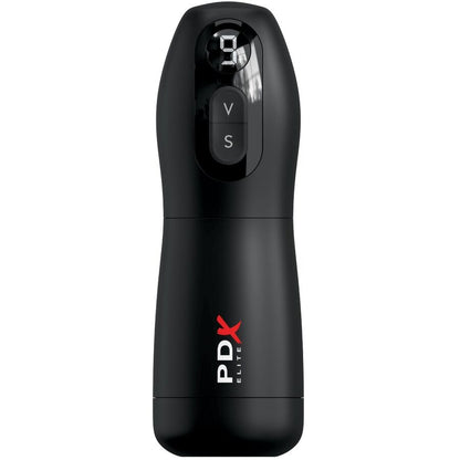 https://dreamlove.gesio.be/productos/imagenes/img_205510_d5ff752b0722becab3360bb96bb752af_1.jpg