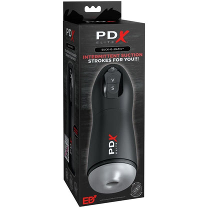 https://dreamlove.gesio.be/productos/imagenes/img_205512_9024bfe2d5439fd3b968590cdd3109b6_1.jpg