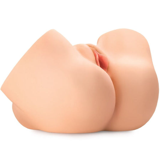 https://dreamlove.gesio.be/productos/imagenes/img_205542_168fb9f89a8c94f503ba662c65bc71f2_1.jpg