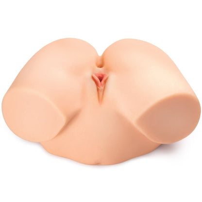 https://dreamlove.gesio.be/productos/imagenes/img_205547_72979f24e889946323c2e377dbf7593d_1.jpg