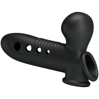https://dreamlove.gesio.be/productos/imagenes/img_205553_212b29ce333f1f8a09ebef37c5778529_1.jpg